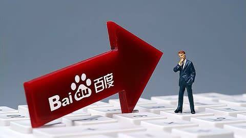 陈若琳来看全红婵比赛了