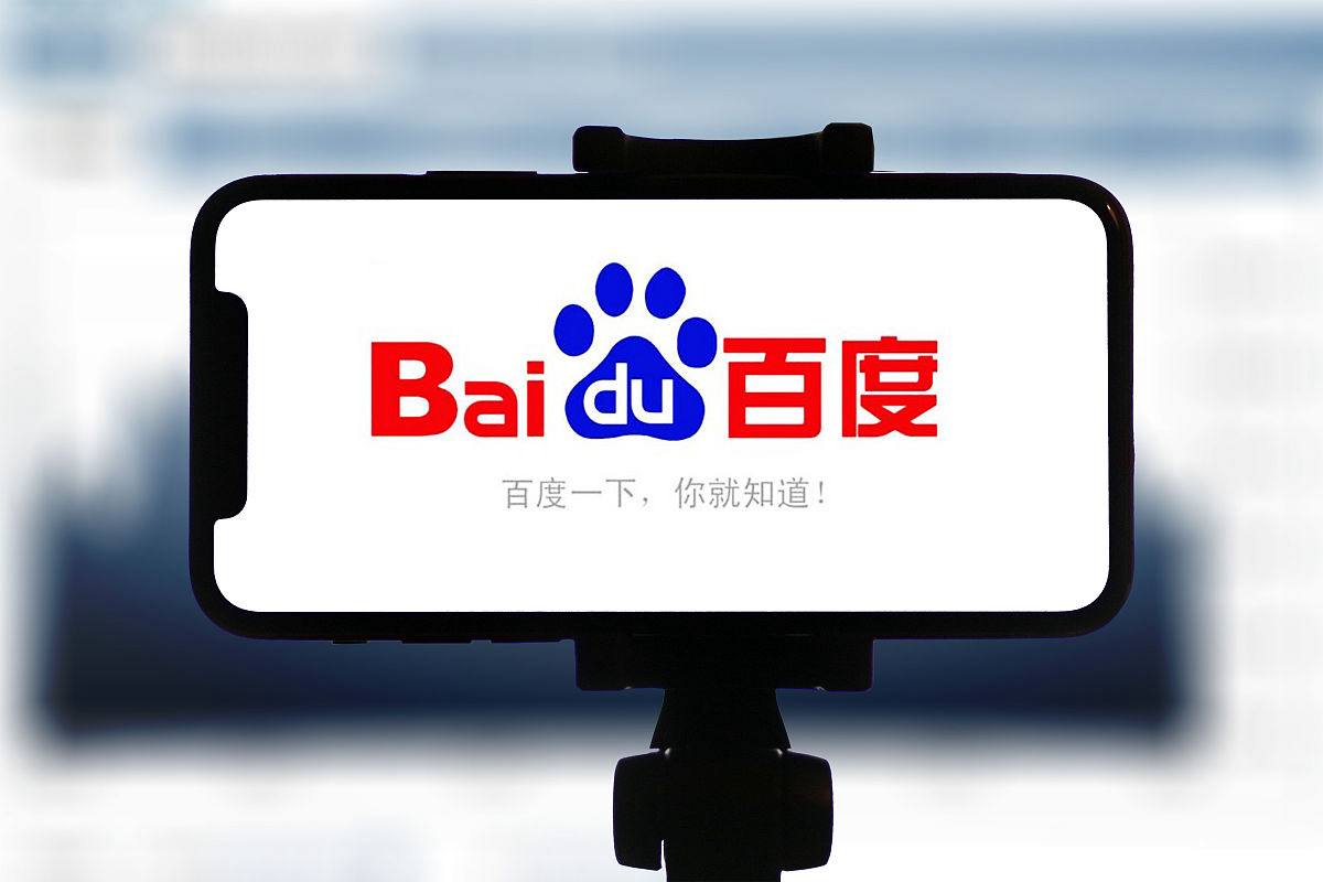 od官方网站讲解