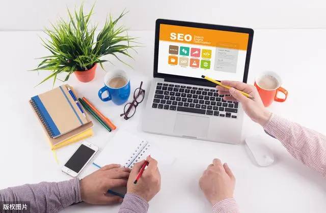 重庆人肖战勇闯东北