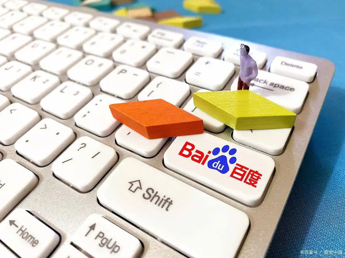 图书大促秒杀专场