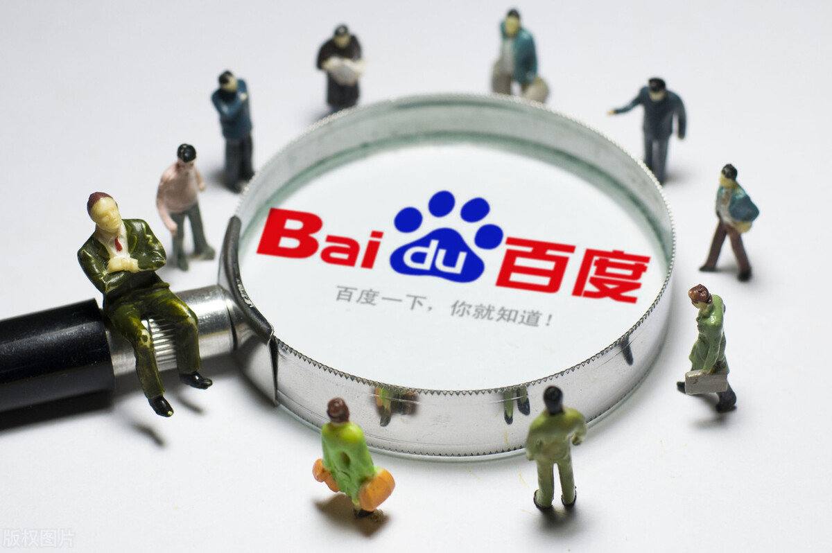 od官方网站特朗普对华关税恐吓把美股吓出心脏病了