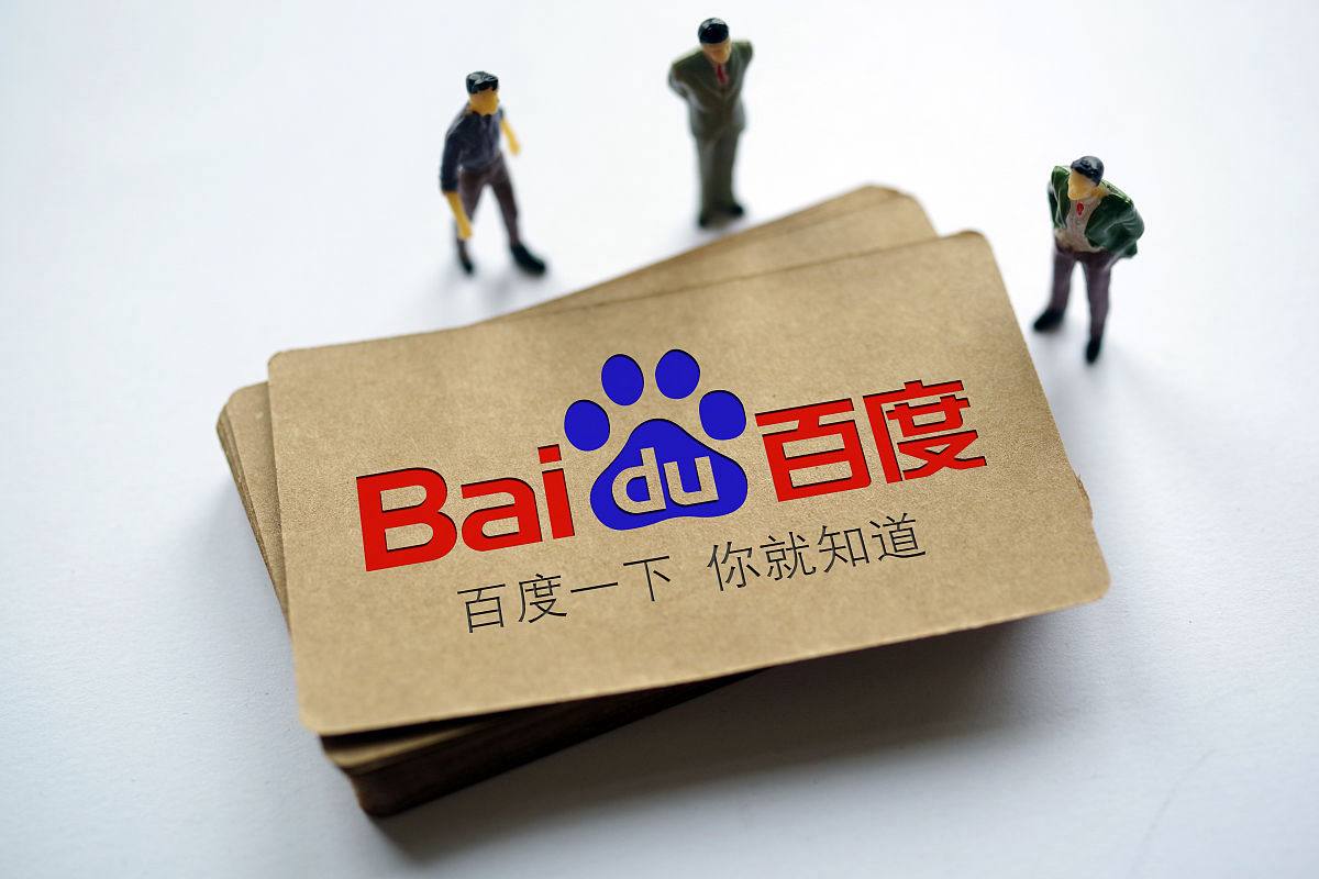 od官方网站讲解