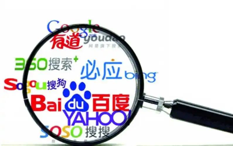 葛荟婕自曝没带走女儿的原因